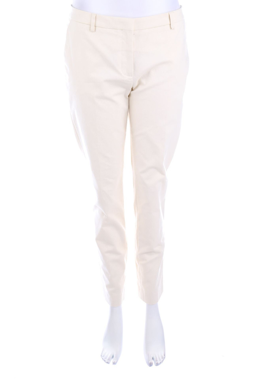 True Royal - Hose - D 36