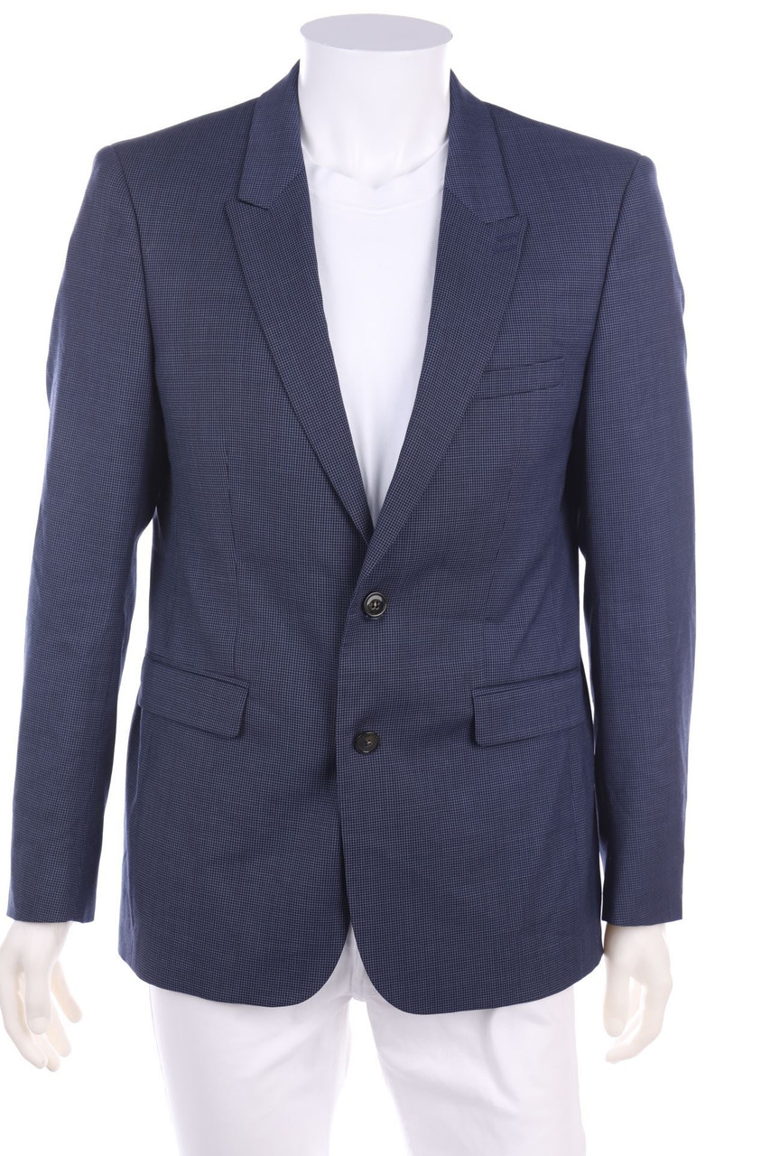 The Kooples - Woll-Sakko - L