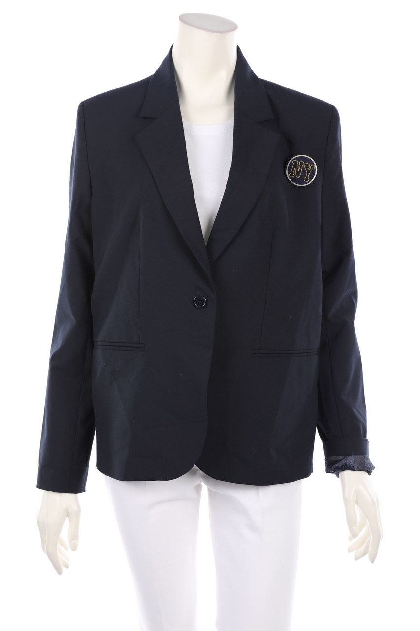 FIVE Paris - Blazer - L