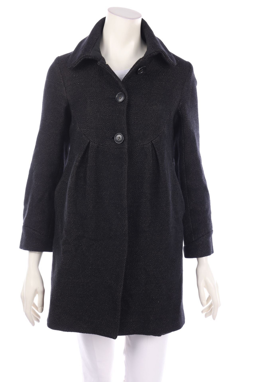 COMPTOIR DES COTONNIERS - Mantel - D 36