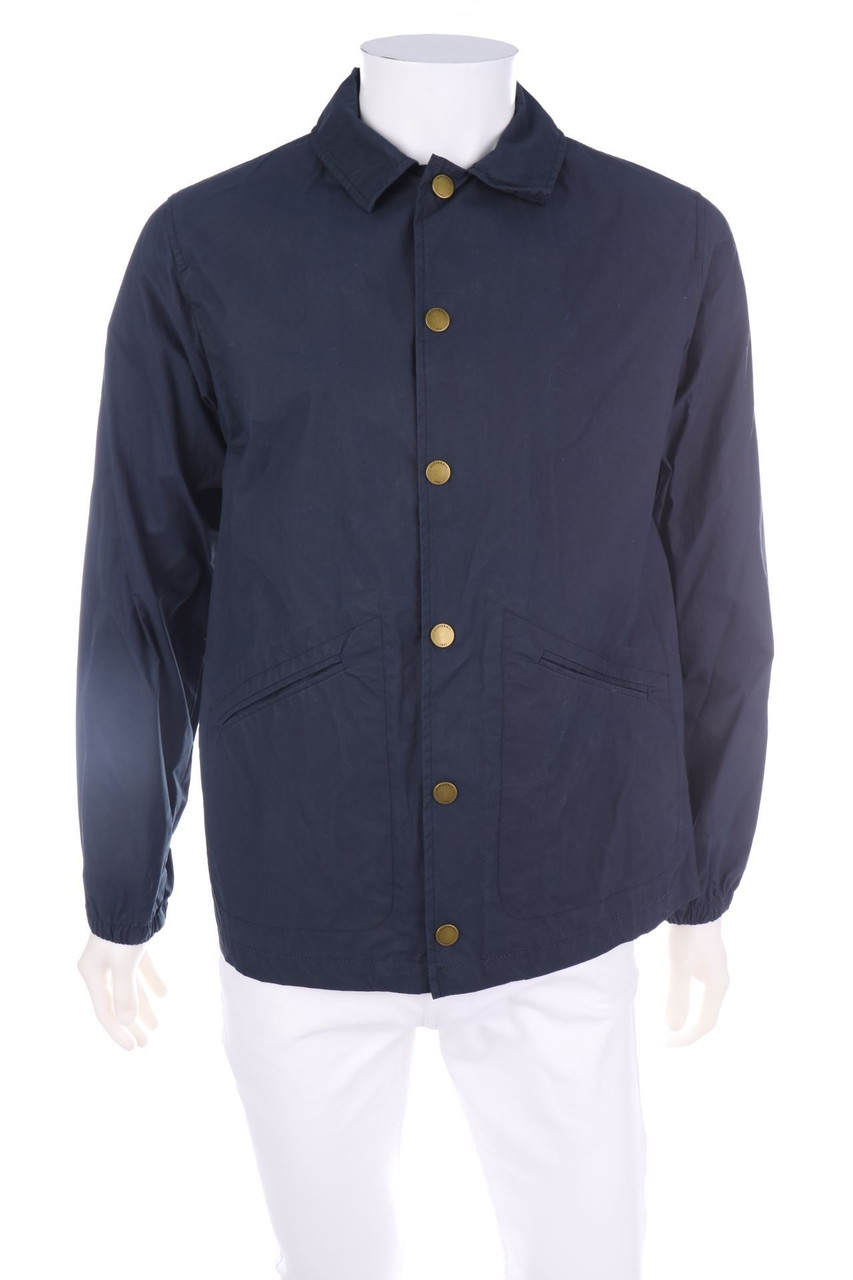 GLOVERALL - Funktions-Jacke - M