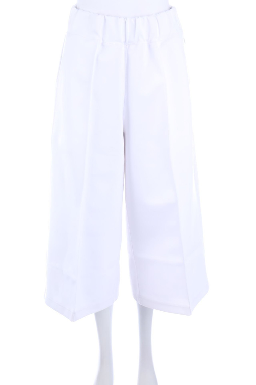 adidas originals by HYKE - Clean Chic-Culotte - D 36