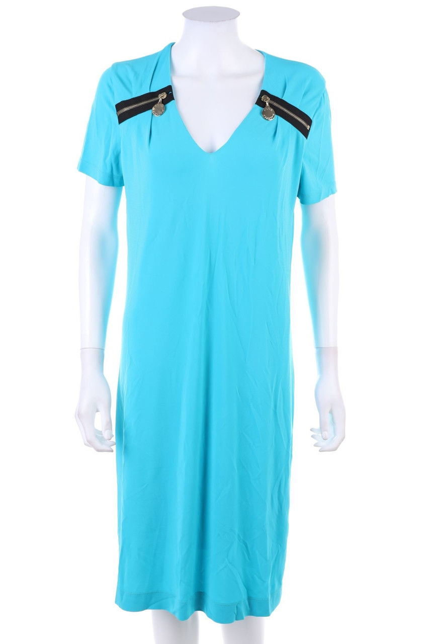 ANNA RACHELE - Dress - D 38