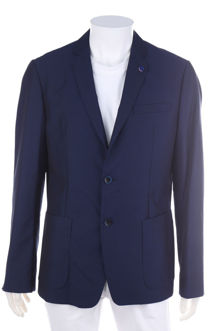 HAVANA & CO. - Sakko - 54