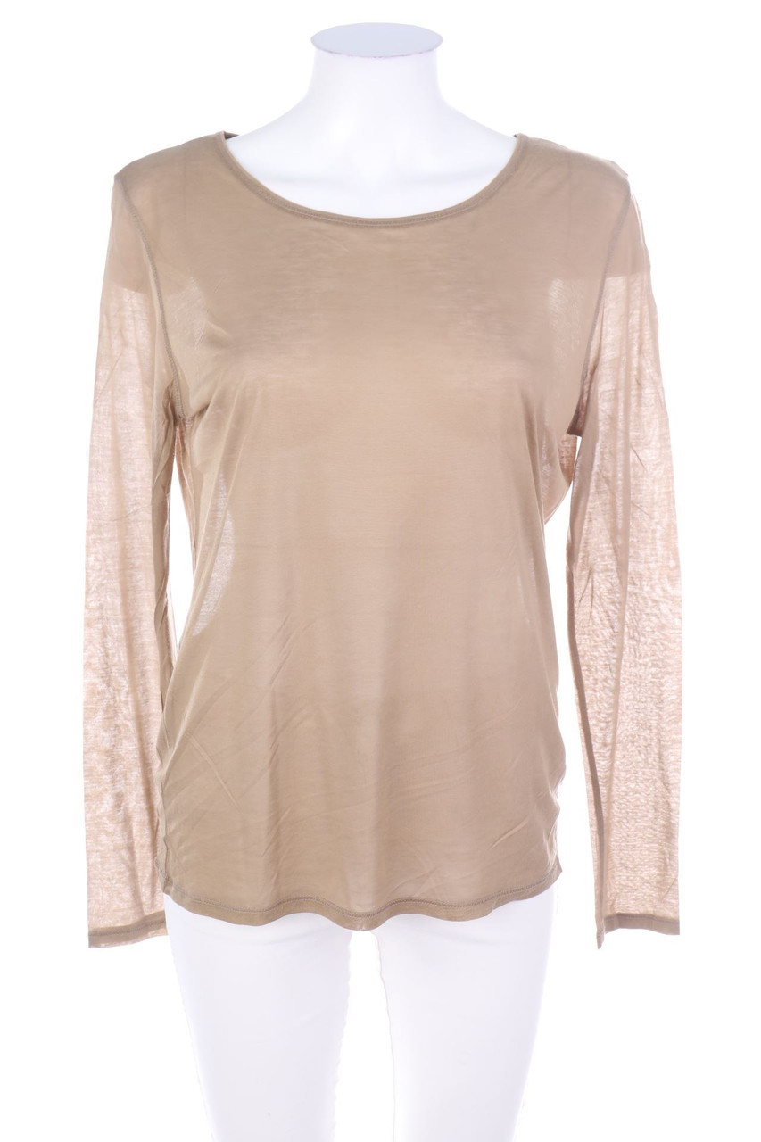 Joe Taft - Longsleeve-Shirt - D 44