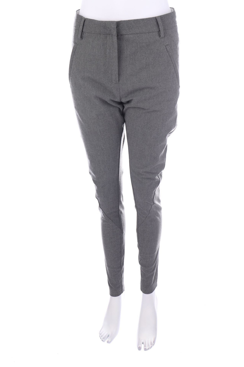 FIVEUNITS - Skinny-Hose - W26