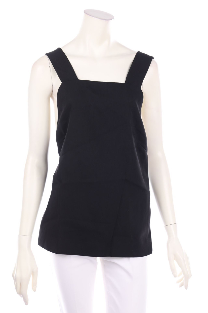 findersKEEPERS - Blusentop - S