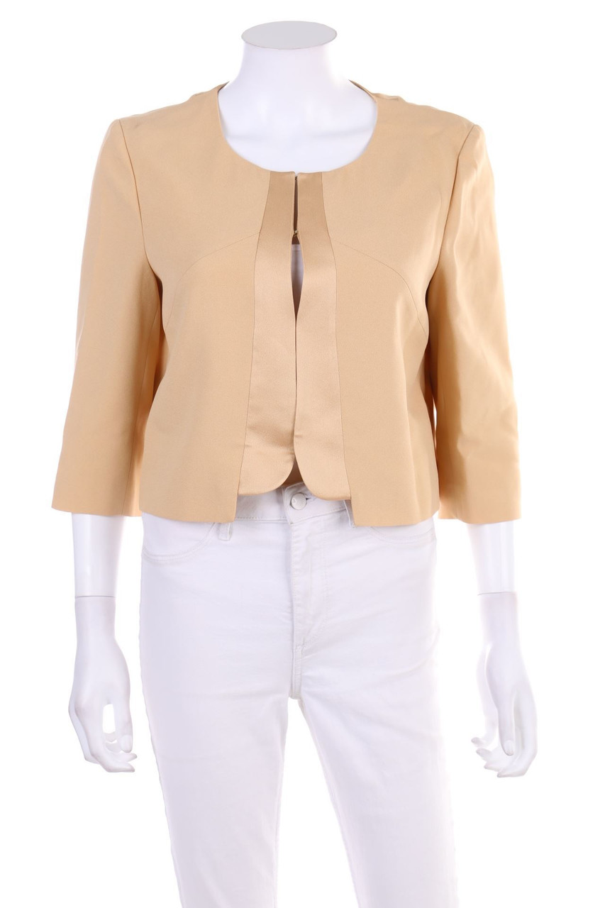 PATRIZIA PEPE - Blazer Jacket - D 38