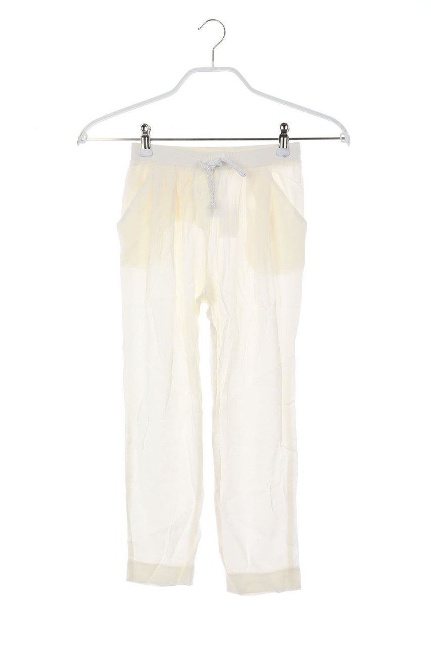 PINKO - Summer-pants - 128