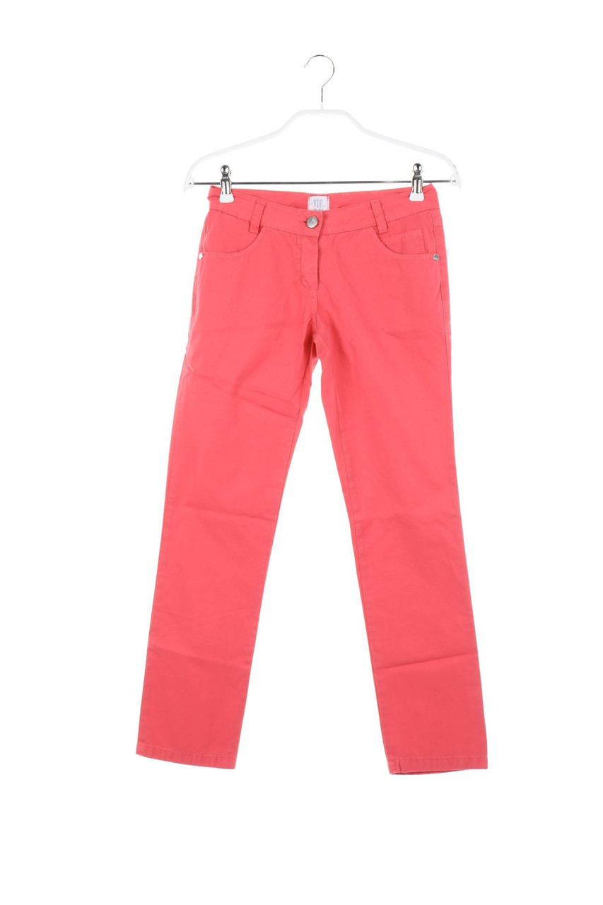 VDP MINICLUB - pants, Cotton-blend - 128