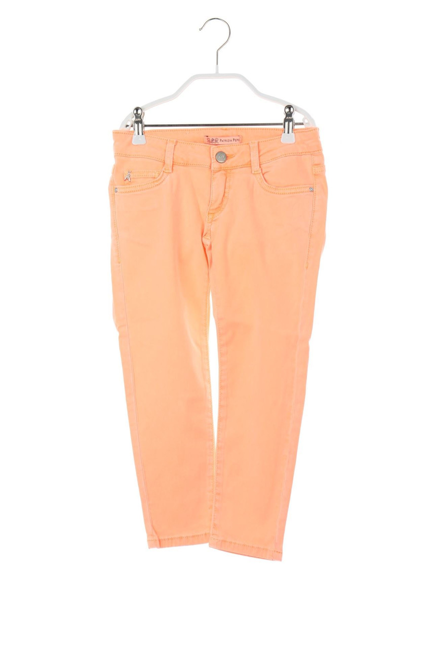 PATRIZIA PEPE - pants - 116