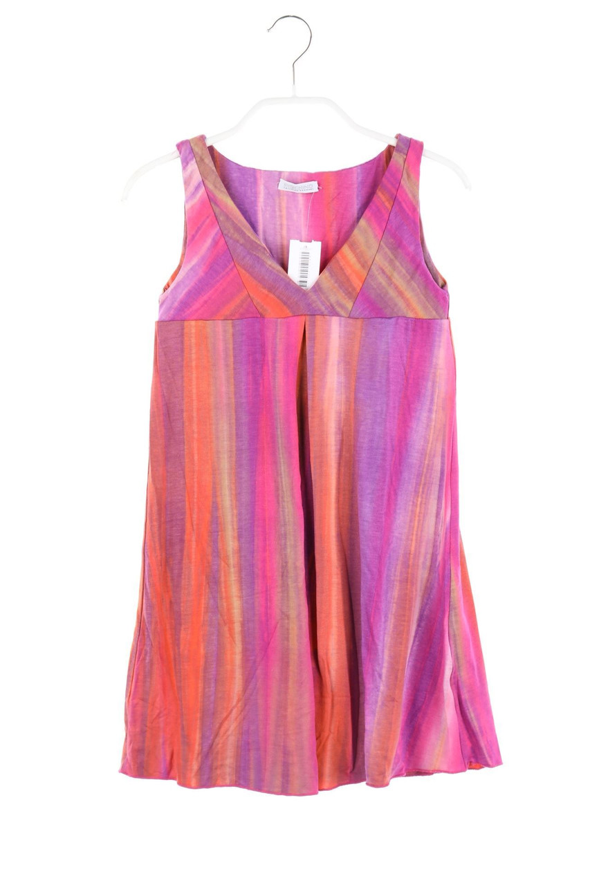 FISICHINO - dress - 134