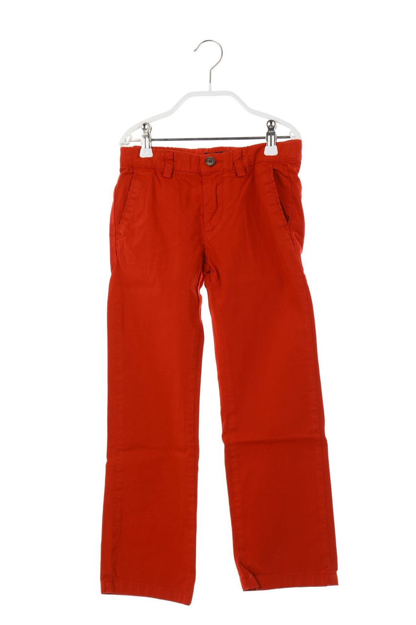 GANT - pants - 110