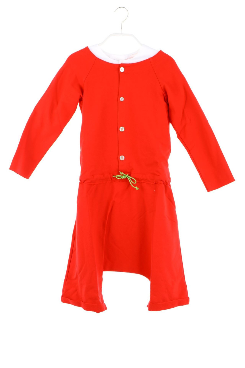 La Bottega di Giorgia - Playsuit, Layer Look - 116