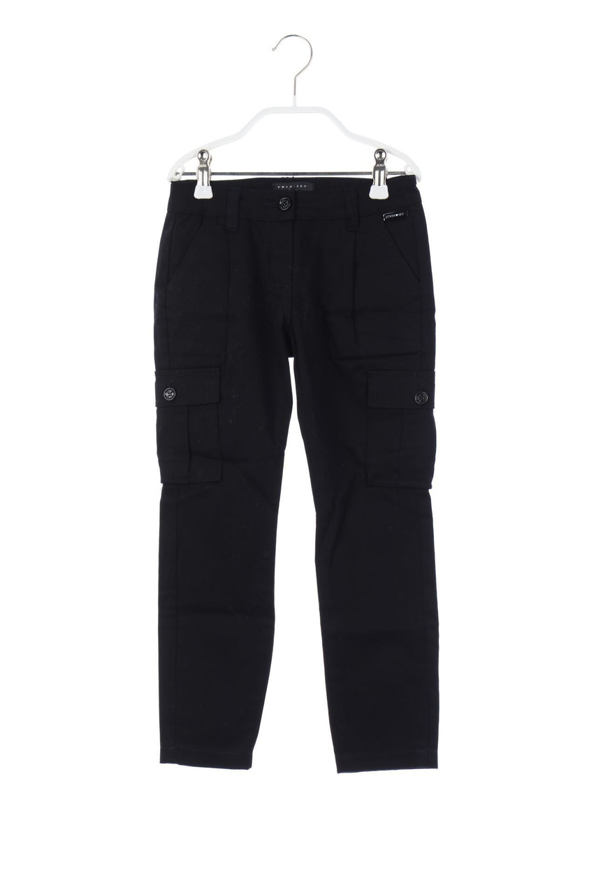 TWINSET - pants - 116