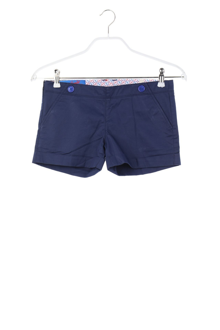 Harmont & Blaine - shorts, Cotton-blend - 164