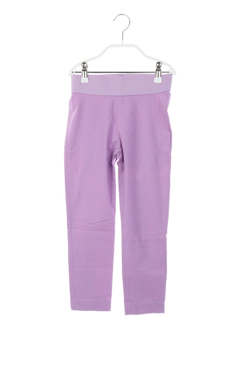 MONNALISA - Leggings - 116