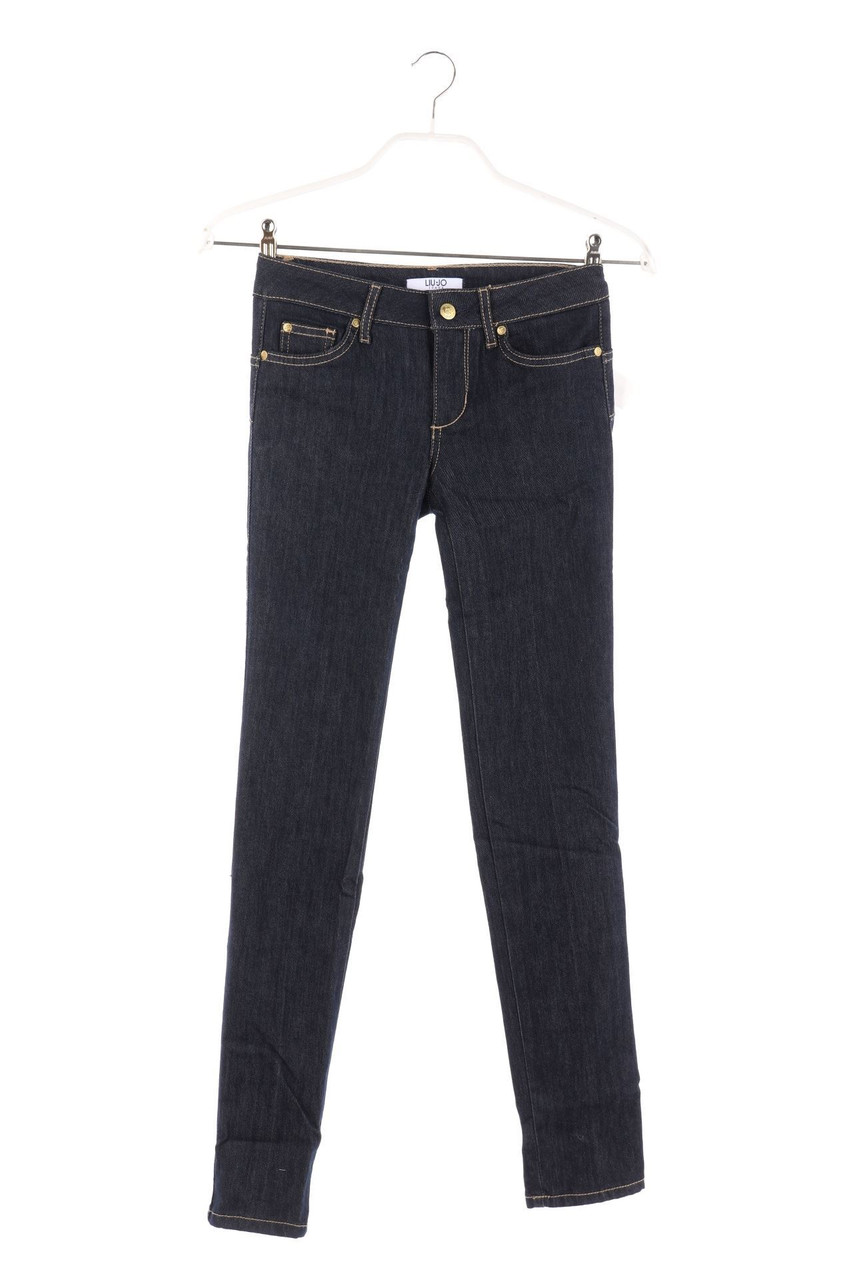 LIU JO JEANS - Skinny-Jeans - W25