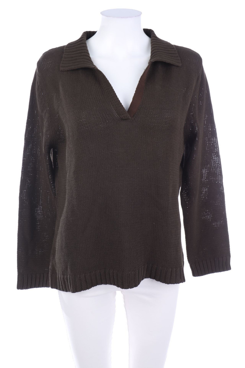 ouí - Pullover - XL