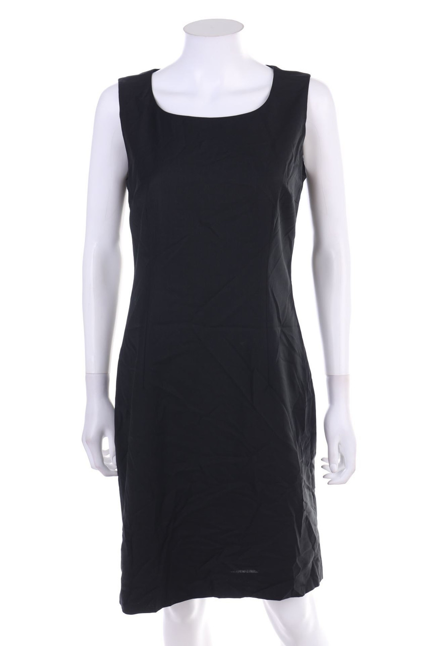 CINQUE - Sheath Dress - D 38