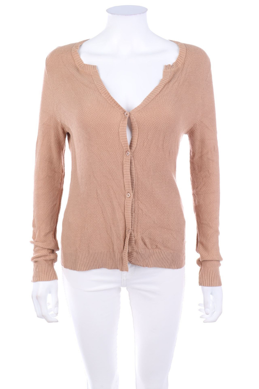 Marc O´Polo - Cardigan - L