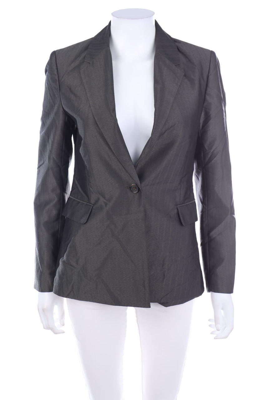 SOAKED IN LUXURY - Blazer - S