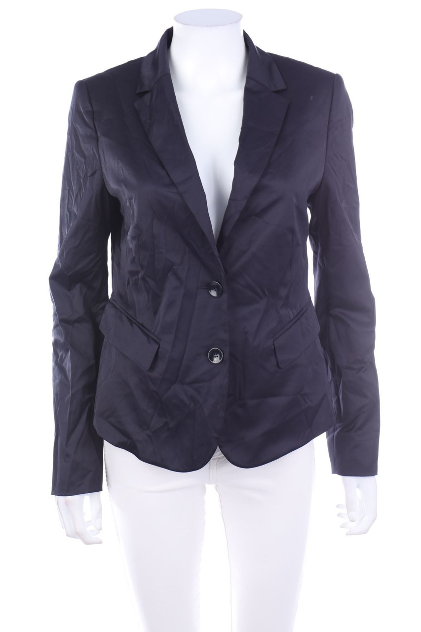 comma - Blazer - D 38