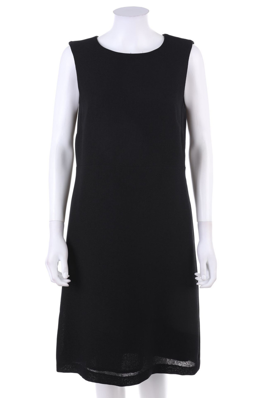 ALBERTO FABIANI - Sheath Dress - D 40
