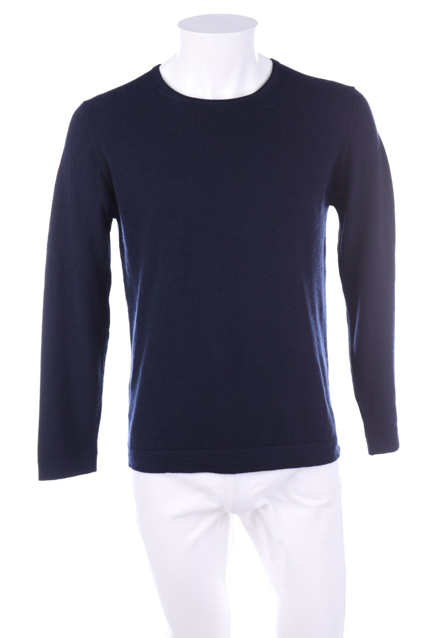 JURTA - Pullover aus Wolle - 50