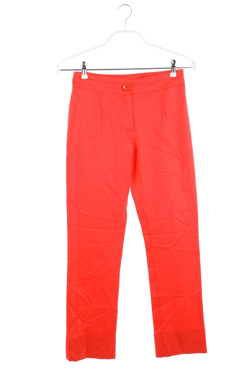 SOPHIA NUBES - Pants - D 36