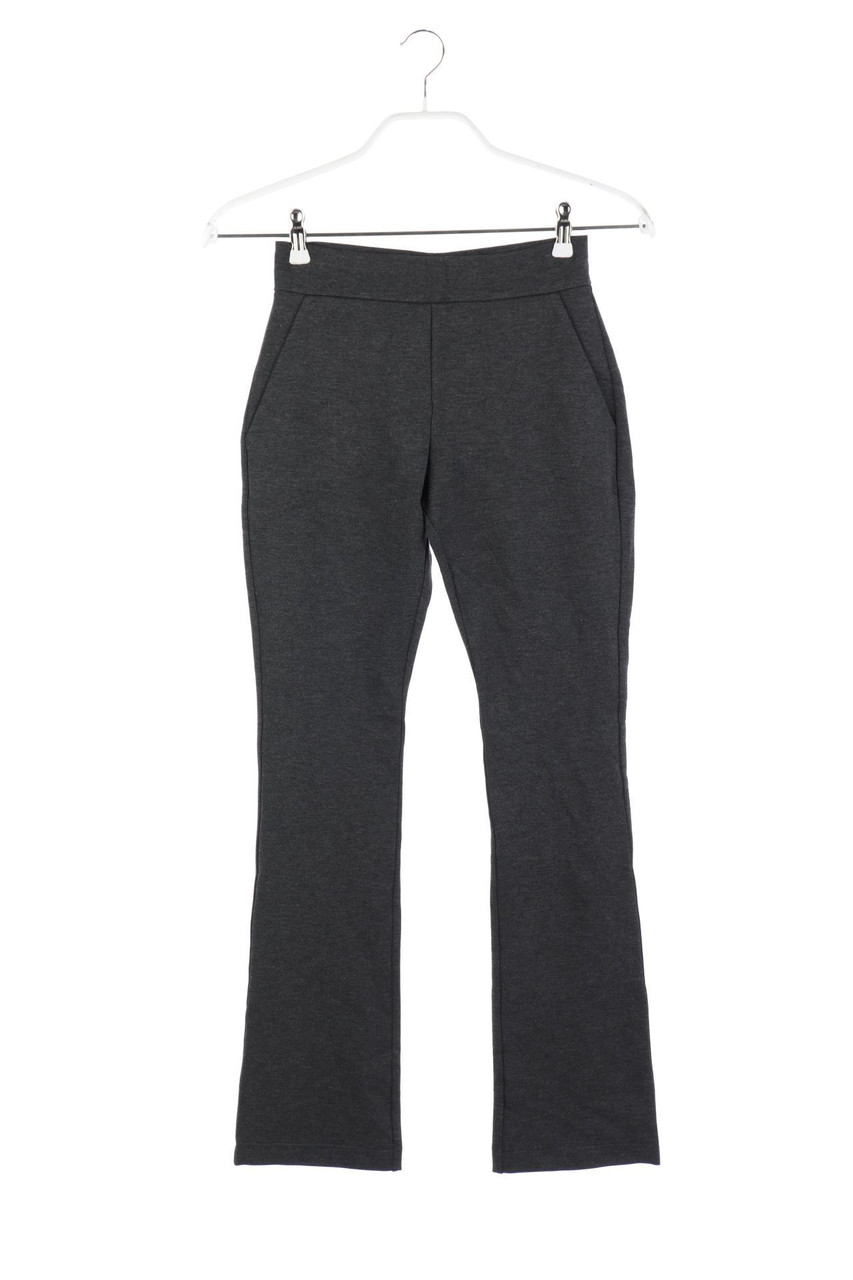 SOPHIA NUBES - Treggings, Viscose-blend - D 34