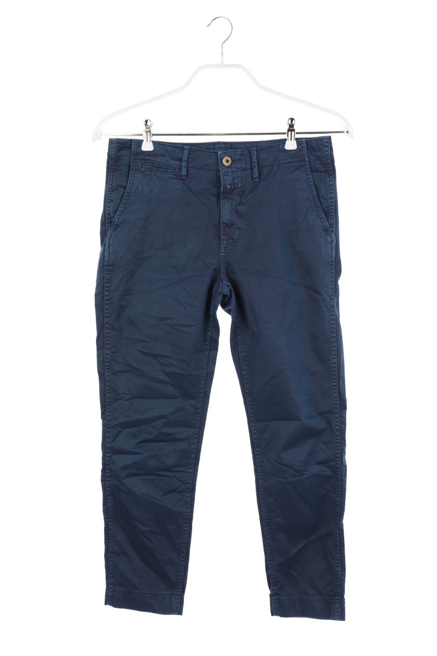 CLOSED - skinny jeans - D 40