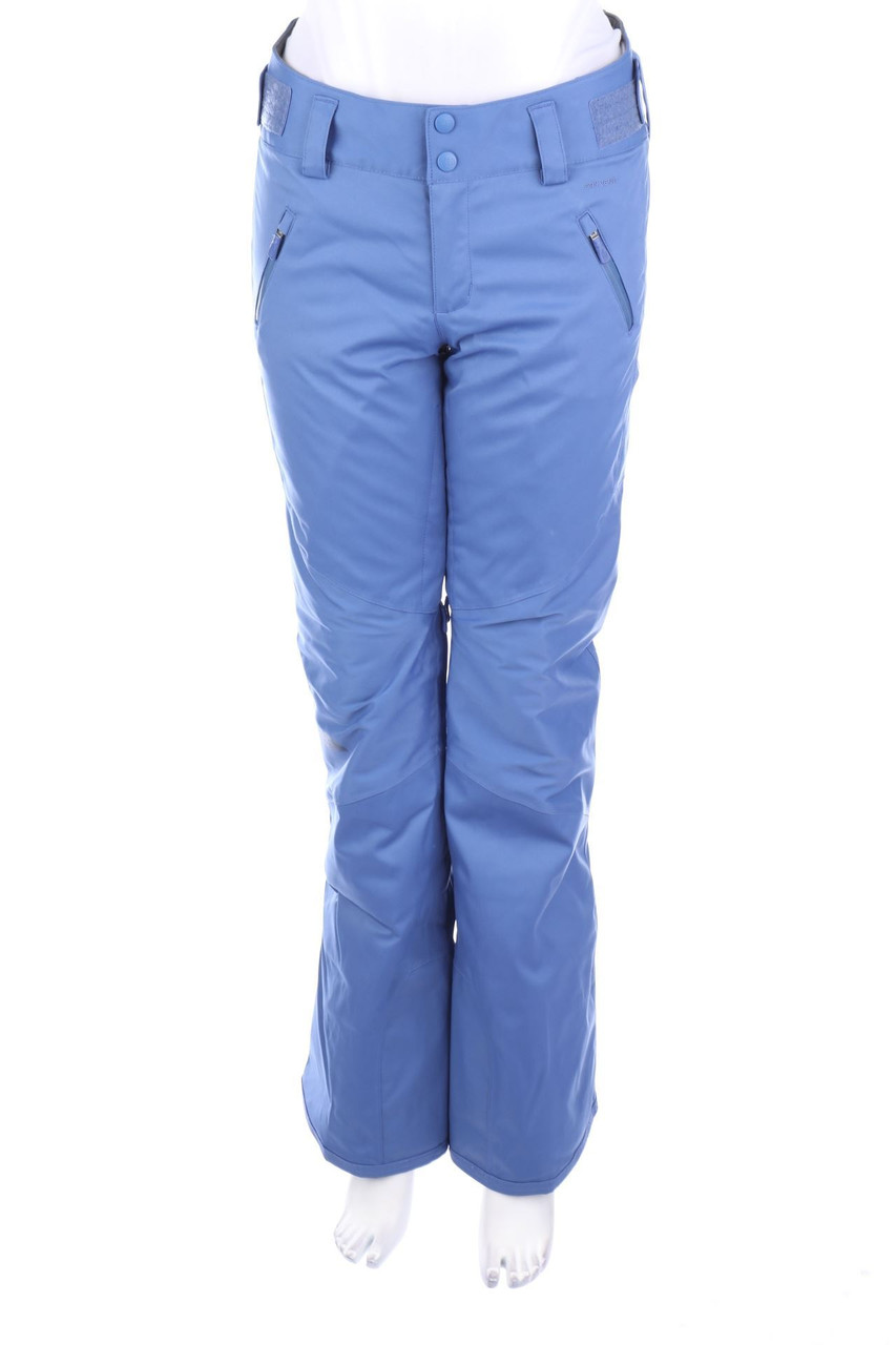 THE NORTH FACE - Ski-Hose - S