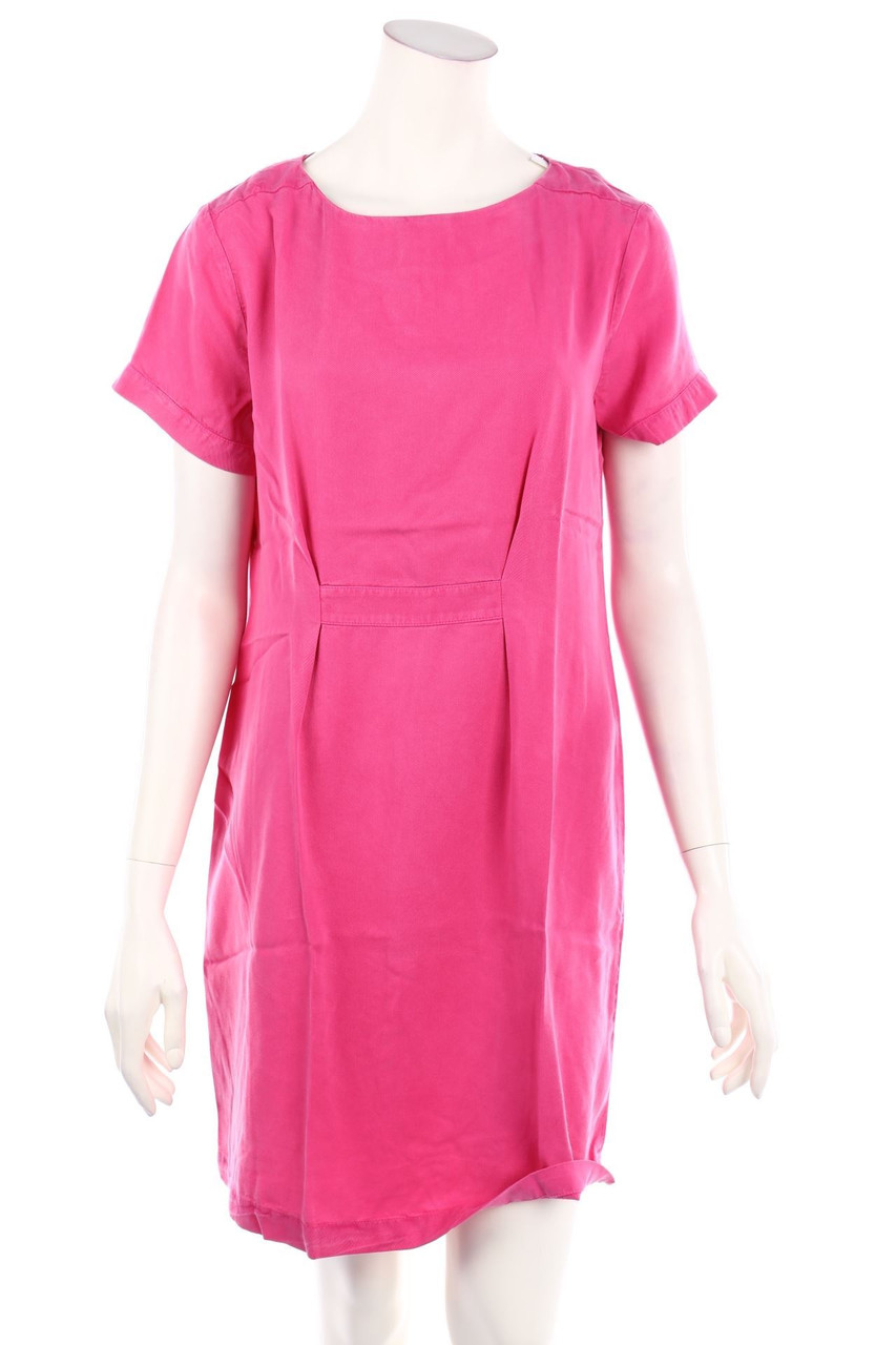 Gran Sasso - Sheath Dress - D 38