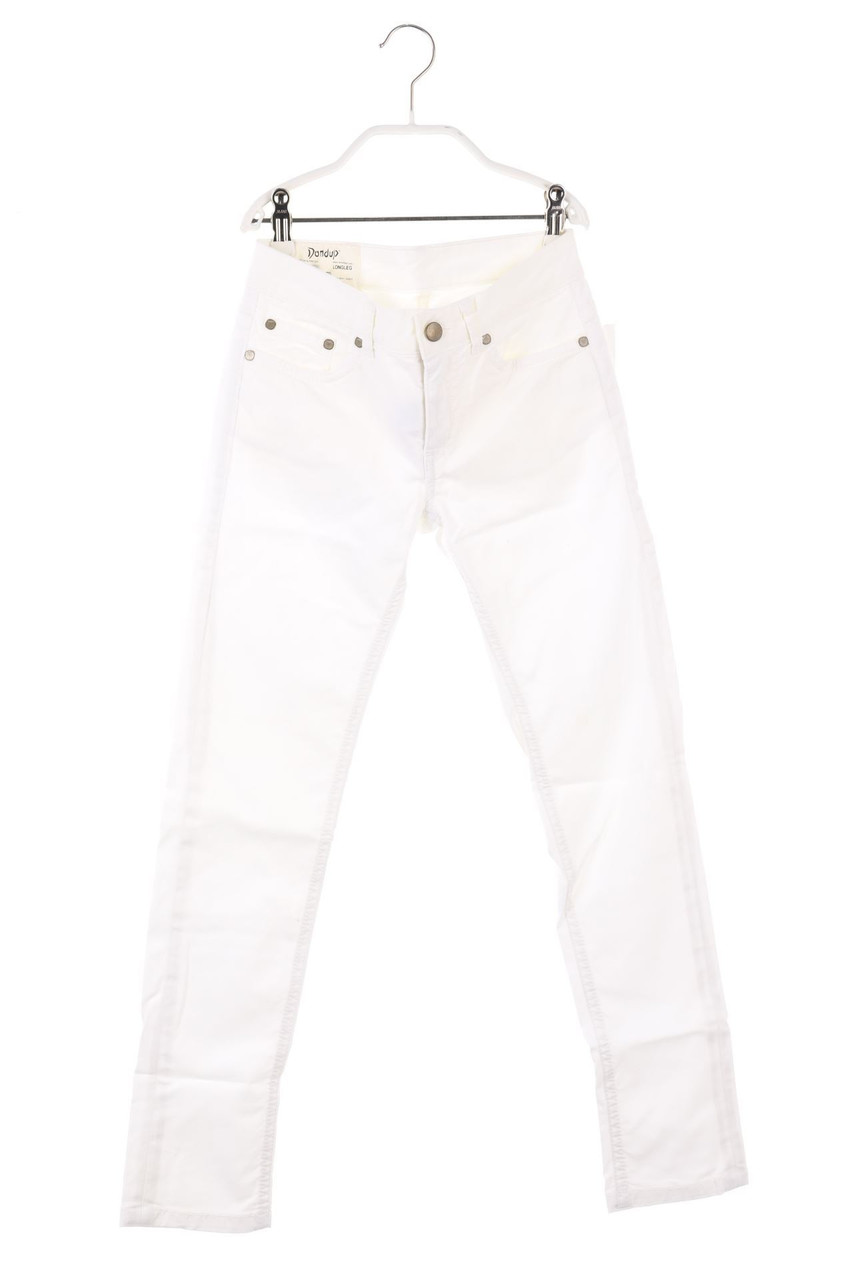 Dondup - Skinny-jeans - 134