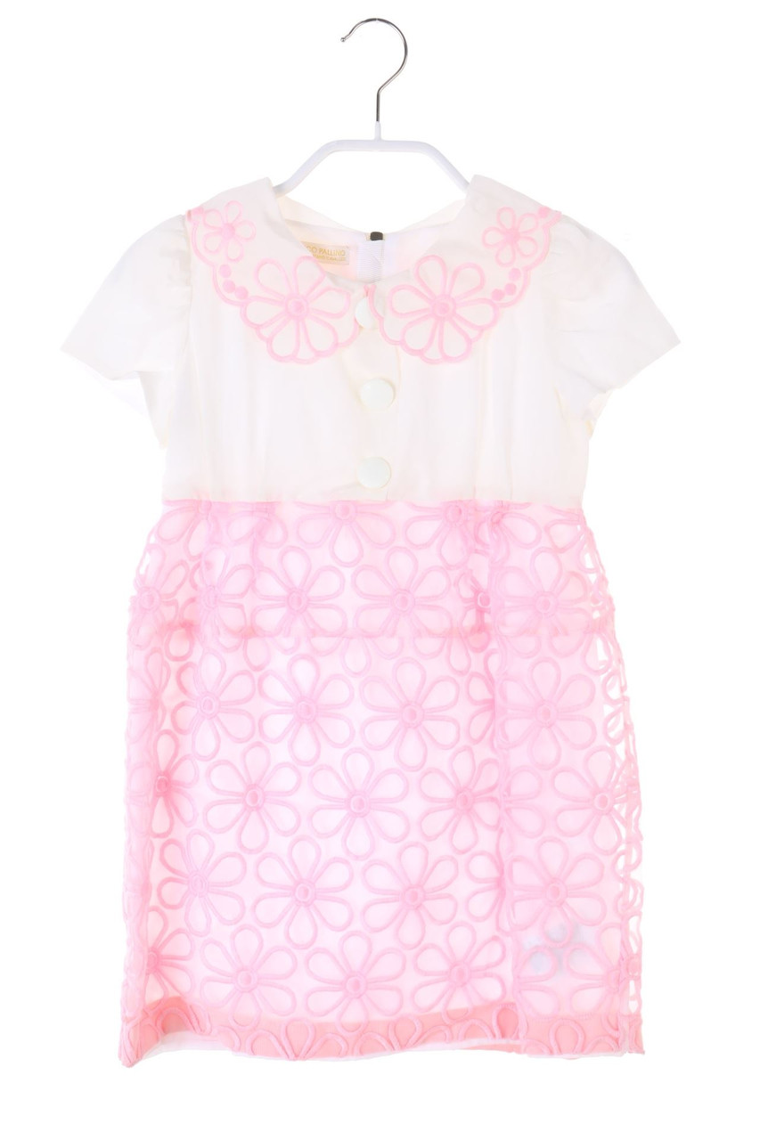 I PINCO PALLINO - dress, Silk-blend - 116