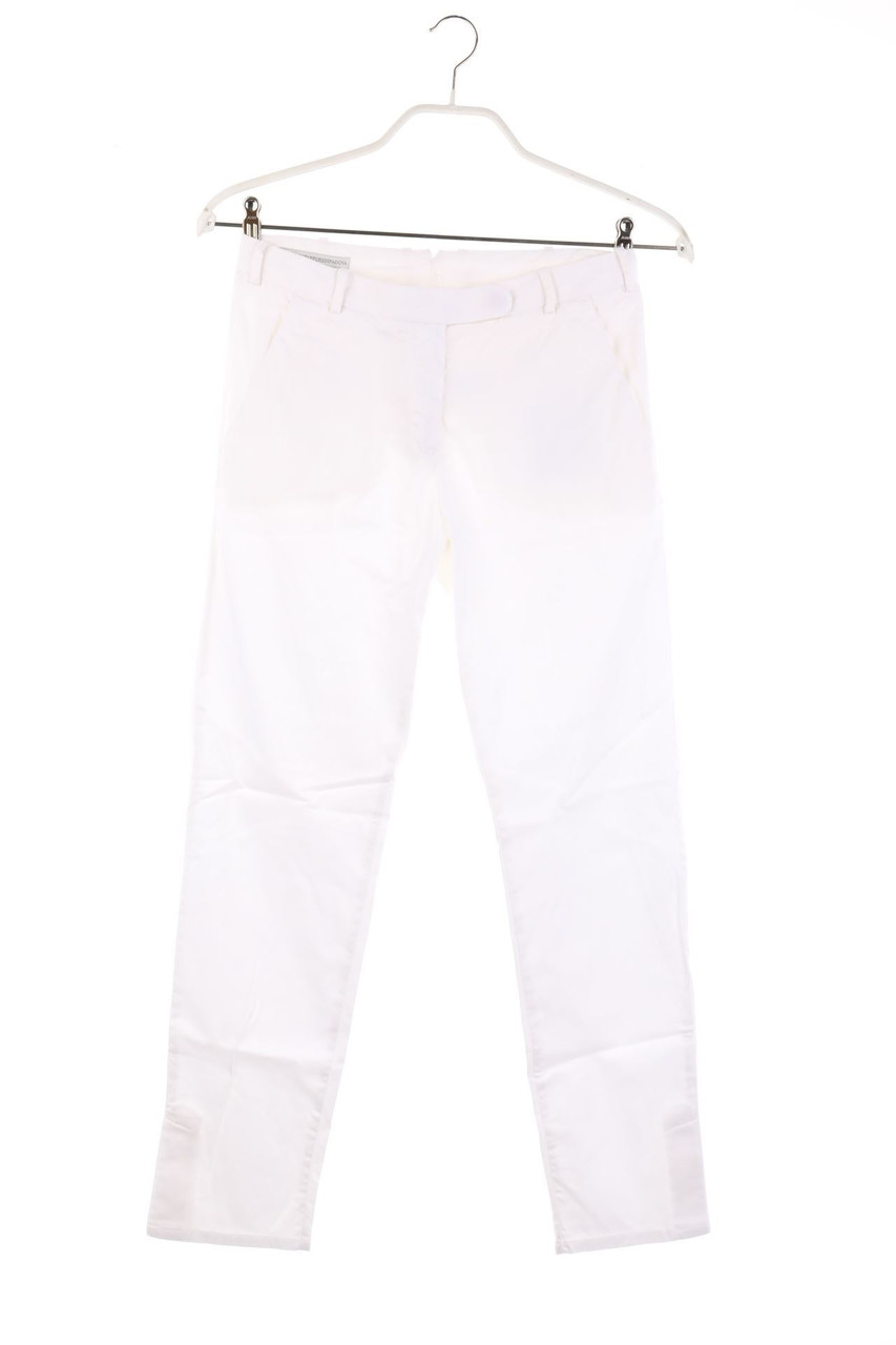 MDP MANIFATTURE DI PADOVA - Chino Pants, Cotton-blend - W26