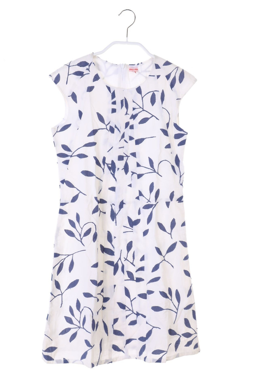 RITA CO RITA  - dress with Pattern - 146