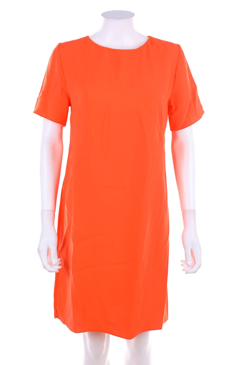 hanita - Shift-Kleid - M