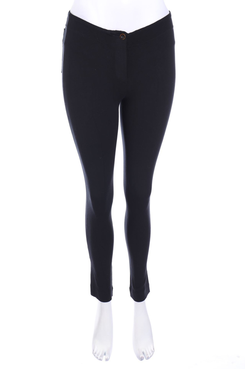 METRADAMO - Treggings - D 32