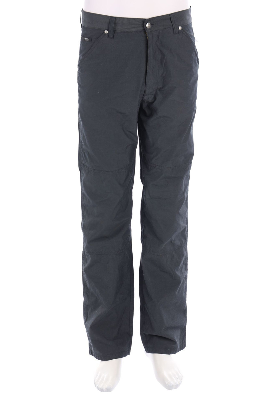 HUGO BOSS - Hose - W32