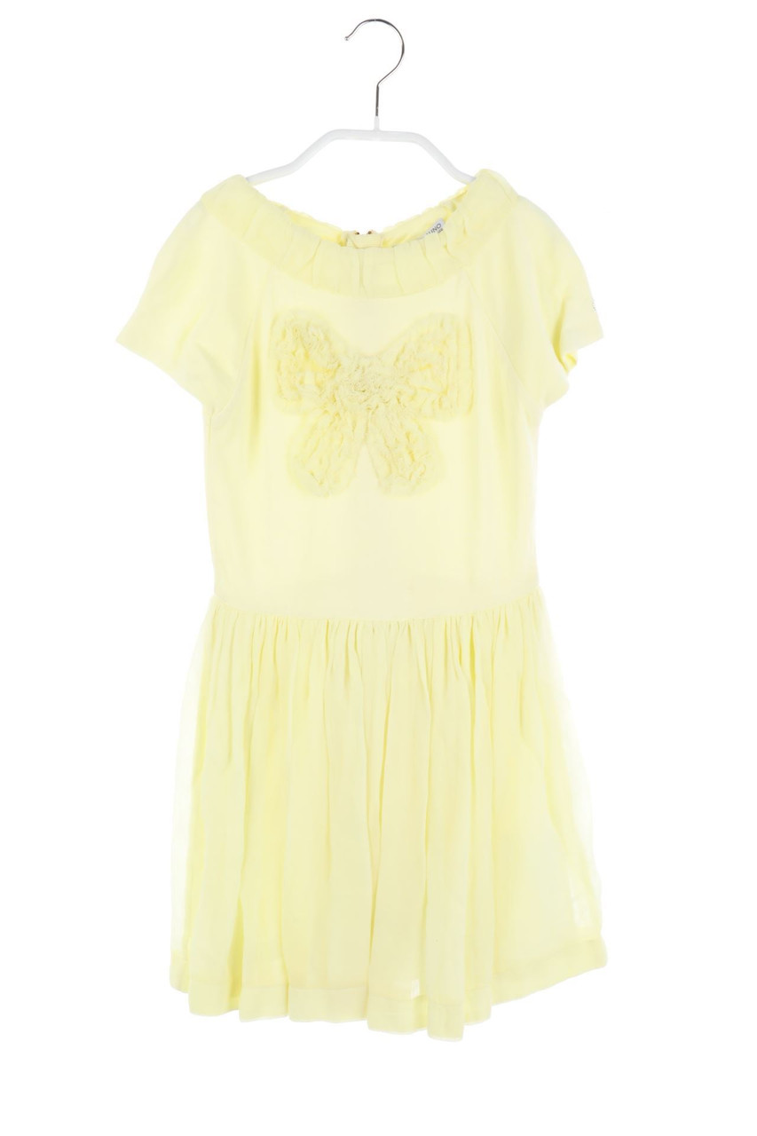 I PINCO PALLINO - dress with Pattern - 116