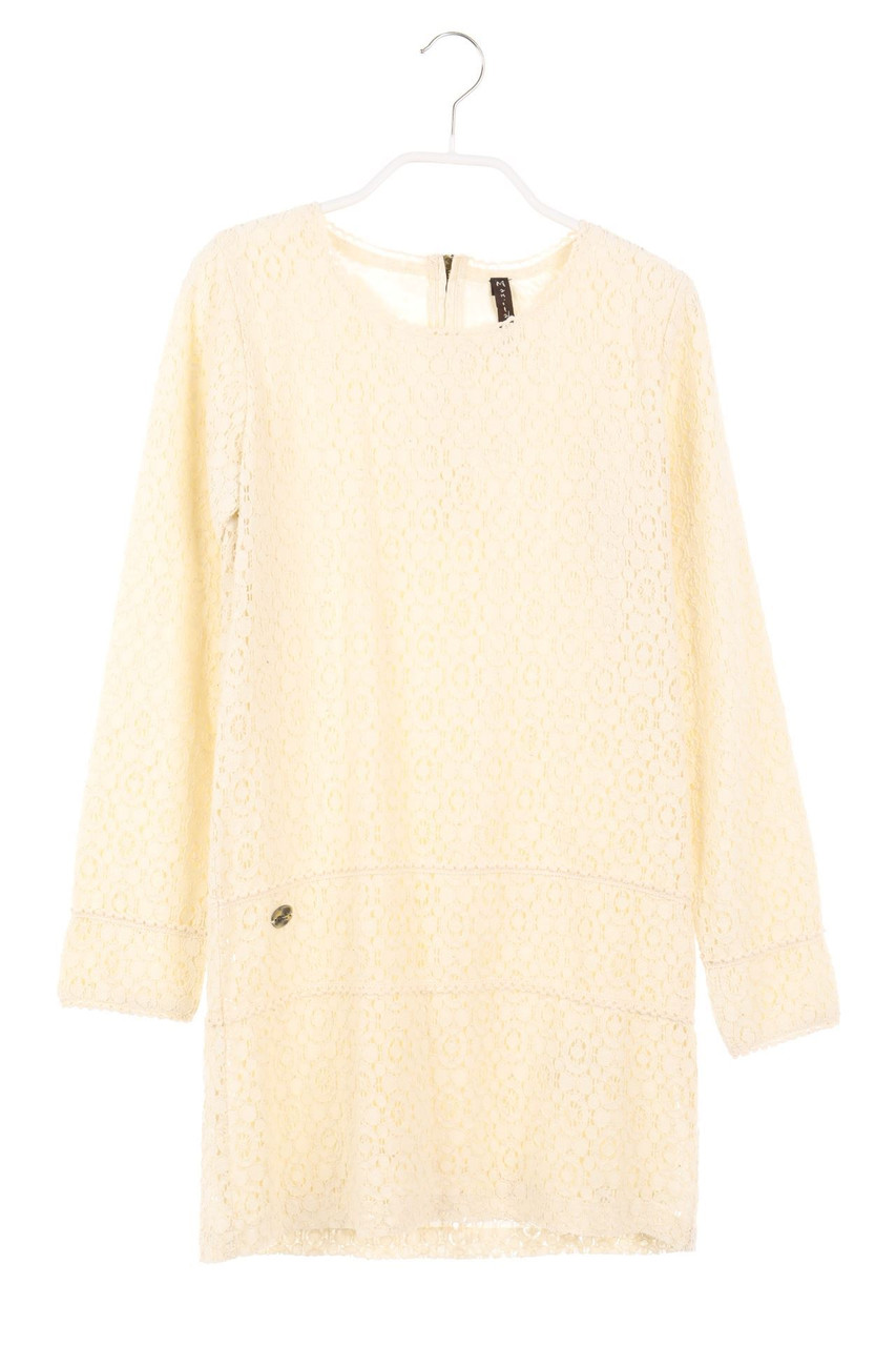 MANILA GRACE - Lace-dress - 140