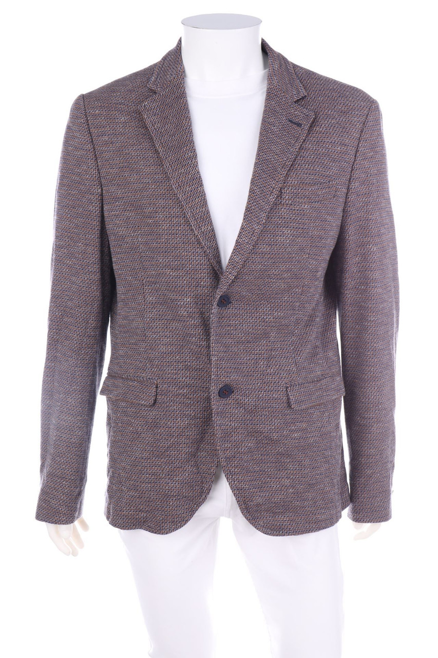 VALDITARO SARTORIA - Strick-Sakko - 56