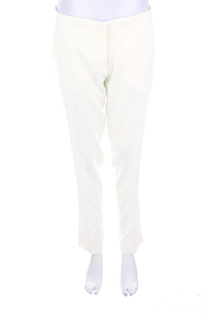 AISHHA - Business-Pants - D 40