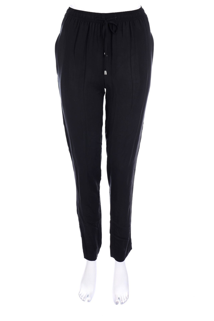 NENÈ - Jogger Pants - D 32