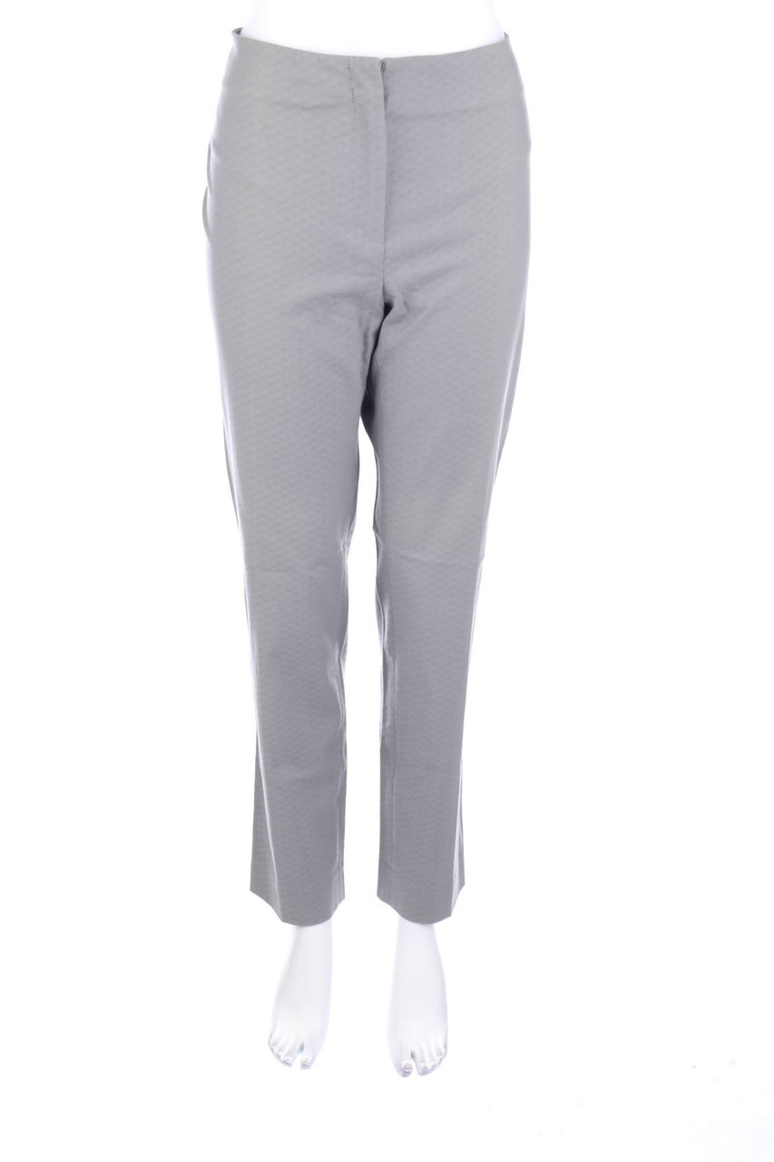 -A- - Clean Chic-Hose - D 42