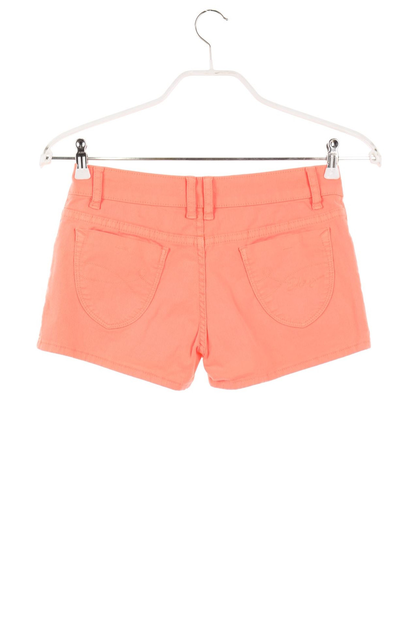 DKNY - shorts - 164