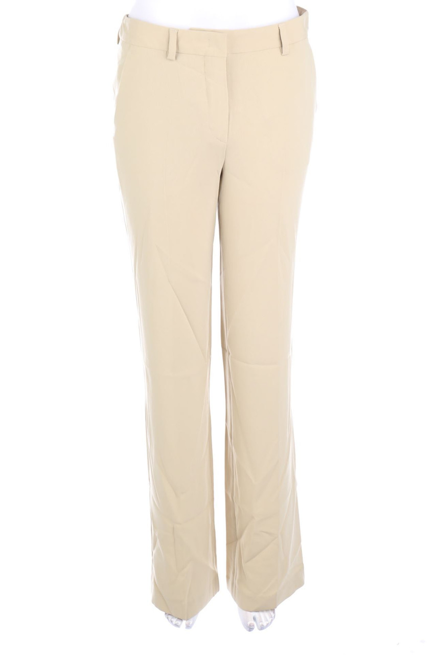 alberto biani - Business-Pants - D 36