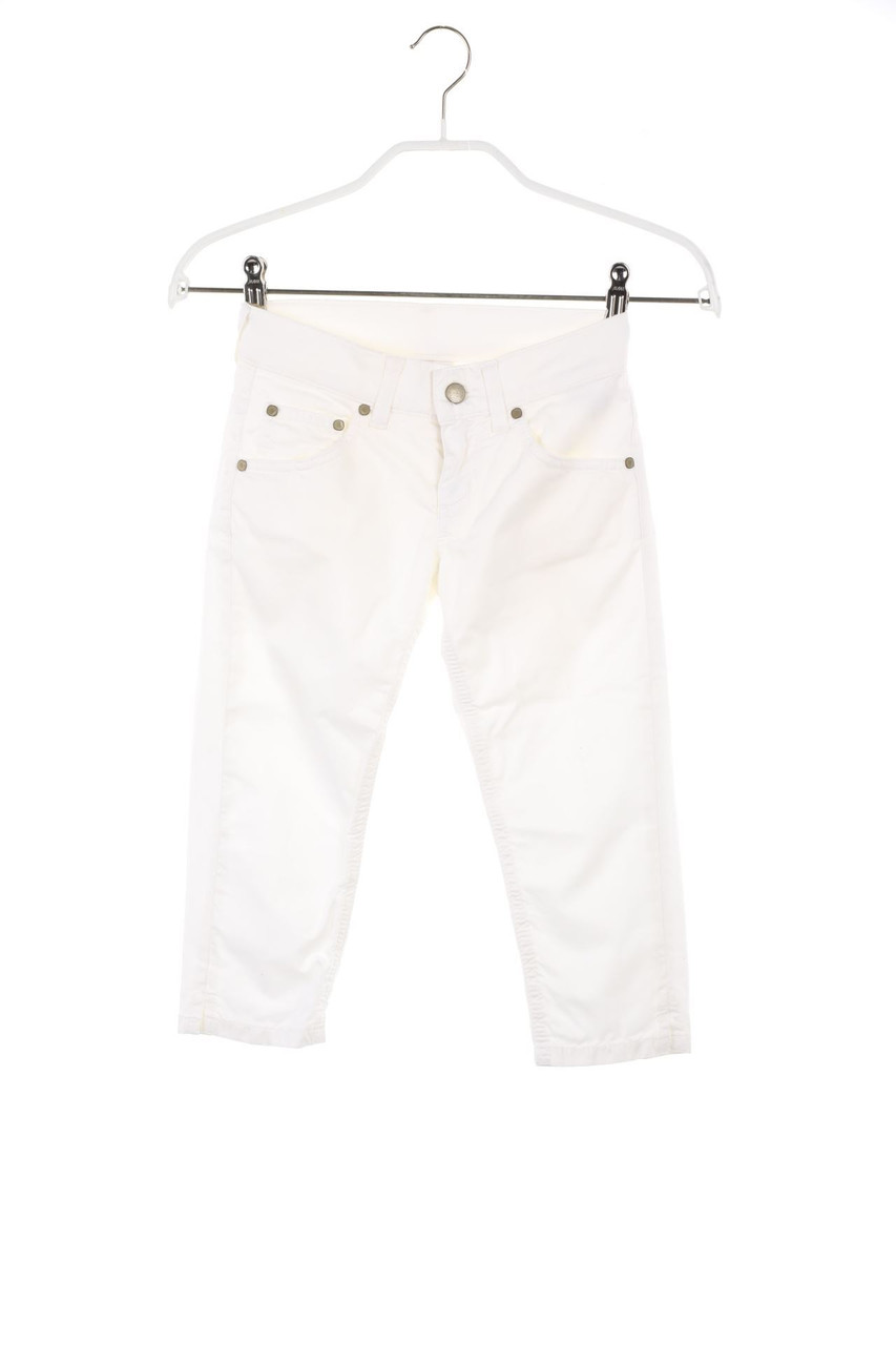 Dondup - jeans - 116